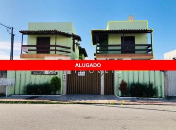 Foto 14 · Casa Para Locação Anual Em Guarapari - Es, Na Praia Do Morro, Com 3 Quartos, 1 Suite, 1 Sala E 2 Banhe