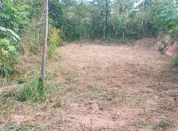 Terreno , Juatuba · Área a Venda Em Juatuba - Veredas Das Serra