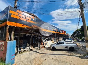Foto 75 · Loja Comercial Para Venda Ou Locação No Jardim Leonor Com 2.590 m² - Façanha Imóveis Campinas