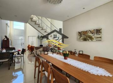 Foto 06 · Casa, Residencial Manhattan, Artur Nogueira, Sp