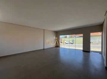 Comercial · 48m² · 1 Vaga · Sala Em João Xxiii, Vinhedo/sp de 48 m² Para Locação R$4.000,00/mes