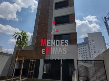 6883_i9z6pk_688368828603413f1.jpg · Imoveis - Na União