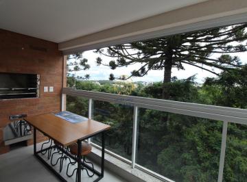 2864_if5i9tR9i22_286467bdb58ce87e0.jpg · Apartamento À Venda - Em Bacacheri