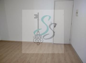 Foto 01 · Imperdível! Apartamento 2 Dorms À Venda No Residencial Sirius, Campinas. Agende Sua Visita Agora E G