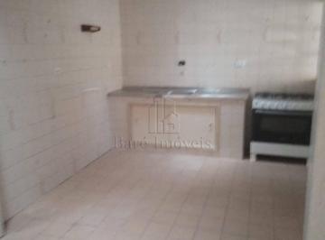 20250224T2035300300-448639665.jpg · Casa À Venda Na Vila Euclides, Em São Bernardo Do Campo