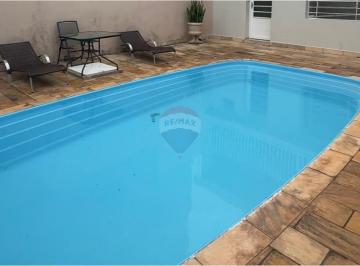 Apartamento · 40m² · 1 Quarto · 1 Vaga · Flat 4 - Locação Próximo Ao Lago Do Taboão