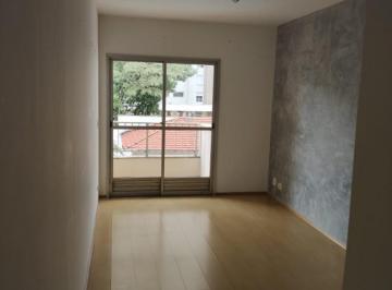 locacao-1-dormitorio-vila-clementino-sao-paulo-1-8651030.jpg · Apartamento Para Aluguel - Na Vila Clementino
