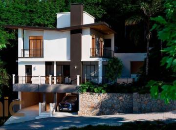 25ea0c36c2729f42cad45712ceae8293.jpg · Casa Com 4 Dormitórios À Venda, 207 m² por R$1.809.700,31 - Pedro Do Rio - Petrópolis/rj