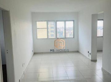 4c5464414606edfbe6dfcf7a0b425ae8.jpg · Apartamento Para Venda 93 m², 3 Quartos E 1 Suíte, Vila Mariana - São Paulo