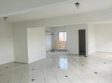 f6317e7949f0158859a9759c57a7dc1a.jpg · Apartamento Á Venda 93 m², 3 Quartos E 1 Suíte, Vila Mariana - São Paulo
