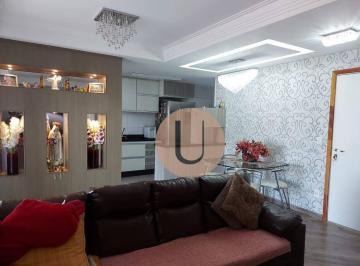 4de518cdb9512c1b6e5ec611e25a58d6.jpg · Apartamento Com 3 Dormitórios À Venda, 105 m² por R$1.350.000 - Vila Carrão - São Paulo/sp