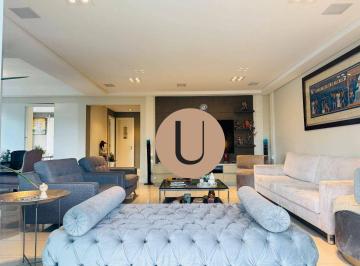 b994579b6476cb92de0a88a12e6b5d5e.jpg · Apartamento Com 4 Dormitórios À Venda, 210 m² por R$2.799.000 - Aclimação - São Paulo/sp