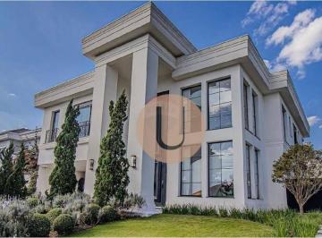 bb8933706be99aeccf50a20e1372f4c4.jpg · Luxuosa Casa Com 5 Suítes Em Aldeia Da Serra!