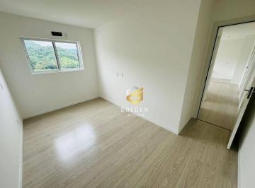 73fd09373576d055af8a0c91a5375be6.jpg · Apartamento Com 2 Dormitórios À Venda, 5683 m² por R$406.599 - Carvalho - Itajaí/sc