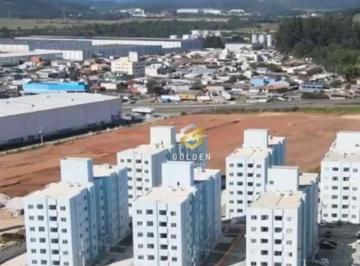 8ab5f40916f9477ddf1086be45a97476.jpg · Apartamento Com 2 Dormitórios À Venda, 4952 m² por R$385.000 - Quilômetro Doze - Itajaí/sc