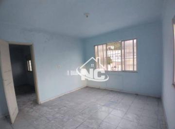 3a8541f5f5489b19c393abf1b6948e22.jpg · Casa Com 2 Quartos À Venda, 70 m² por R$290.000 - Centro - São Gonçalo/rj