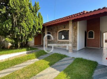 a01b27956f144c87fa75a57196c2686f.jpg · Casa Com 3 Dormitórios À Venda, 146 m² por R$600.000 - Parque Balneário Oásis - Peruíbe/sp