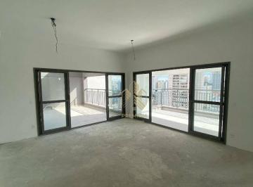 fb06b03218ef335cb6c757214408dc1d.jpg · Penthouse Com 3 Dormitórios À Venda, 180 m² por R$2.500.000 - Tatuapé - São Paulo/sp