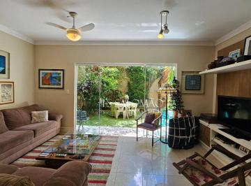 37932694fe6139a82a0b43e404a1b56d.jpg · Casa Vendendo Na Vila Ipojuca - São Paulo/sp