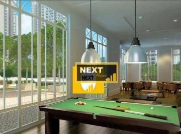 8a75f390334c046ec438d3c10da42e00.jpg · Apartamento Duplex Com 4 Dormitórios, 315 m² - Venda por R$4.500.000ou Aluguel por R$28.725,85