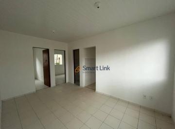 b23e4ef3d30a66810c881fd862b6e612.jpg · Apartamento Com 2 Dormitórios À Venda, 46 m² por R$120.000 - Vila Piramide - Paço Do Lumiar/ma