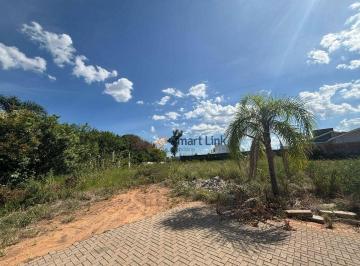843b1dc68020154acfbabe8e0ac9c8cd.jpg · Terreno À Venda, 710 m² por R$355.000 - São José - Santa Maria/rs