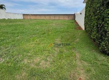 9ea77e96ba0ccf7c5fd1f3876173547a.jpg · Terreno Em Condomínio Fechado À Venda por R$1.230.000 - Alto Dos Caiçaras - Patos de Minas/mg