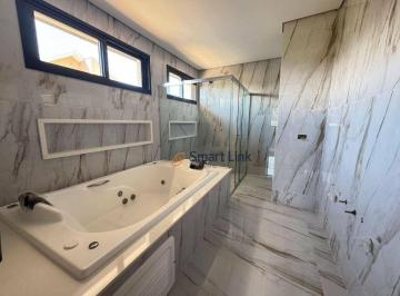 d12ec3001c2bdfadf79c90d2ab291a82.jpg · Casa Com 4 Dormitórios À Venda, 256 m² por R$2.250.000 - Umbará - Curitiba/pr