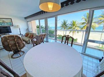 9a3f05a37eb32f7b0a5370ce30e90228.jpg · Apartamento Com 4 Dormitórios À Venda, 250 m² - Pitangueiras - Guarujá/sp