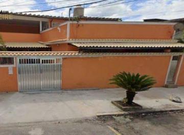 267a5afb65c1c9c6f490c14a6e146f9a.jpg · Casa Com 4 Dormitórios À Venda, 100 m² por R$345.000 - Bento Ribeiro - Rio de Janeiro/rj