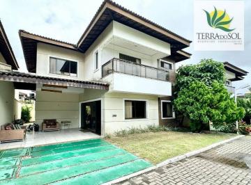 595497e207af86ae565d6a6ccf393ef6.jpg · O Lar Perfeito Para a Sua Família Está Aqui E Sem Preocupações Com Mudança.
