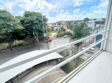 46c3535a2fbd6ee80dff9134e8440af4.jpg · Prédio Para Alugar, 4238 m² por R$120.297,35/mês - Santa Felicidade - Curitiba/pr