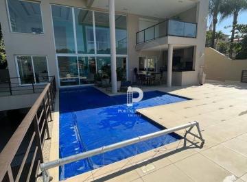 eb5d52606216e9398459fd996b3eeaf8.jpg · Casa Com 4 Dormitórios, 680 m² - Venda por R$5.490.000ou Aluguel por R$26.210,00/mês - Condomí