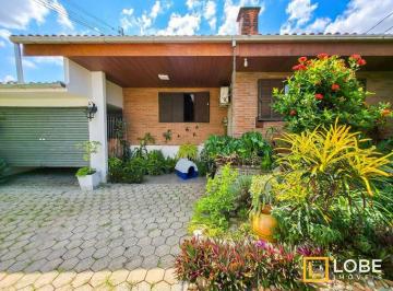 793b591c4fb9df68a7002dae69d08eac.jpg · Casa Com 3 Dormitórios À Venda, 283 m² por R$650.000 - Escola Agrícola - Blumenau/sc