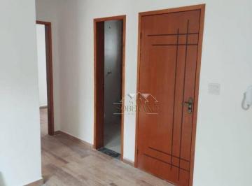 9e4793d3dbfc823308bb582306d93b71.jpg · Apartamento À Venda, 48 m² por R$371.000,01 - Vila Francisco Matarazzo - Santo André/sp