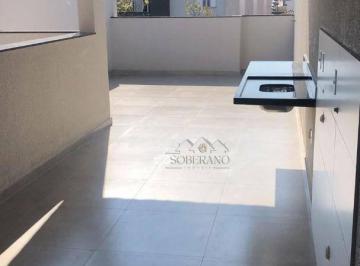 eb21781569a75220b911525b4c1cc28a.jpg · Cobertura À Venda, 102 m² por R$488.000,01 - Vila Francisco Matarazzo - Santo André/sp