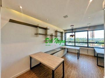 9e8112cf8119174c383b35a4c7a55eb3.jpg · Sala Para Alugar, 41 m² - Prime Office Park, Granja Viana.