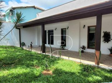 3884e41ab3c4e55bdcbeecaa0c3255d8.jpg · Casa Com 3 Dormitórios À Venda, 336 m² por R$890.000 - Santo Afonso - Vargem Grande Paulista/sp