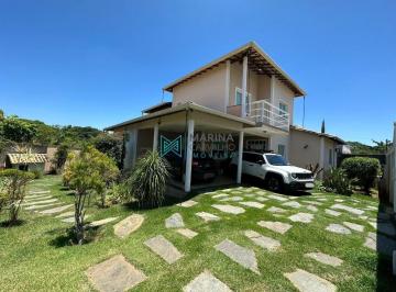 Casa · 287m² · 5 Quartos · 4 Vagas · Casa Com 5 Quartos À Venda, 287 m² por R$1.370.000jardim Ipê - Lagoa Santa/mg