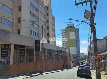 whatsapp-image-2025-02-24-at-10-22-50-11740510066644.jpeg · Apartamento À Venda, Centro, Ponta Grossa, Pr