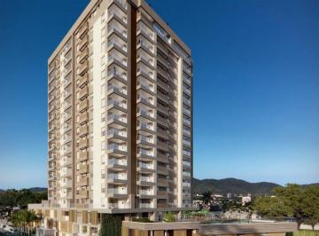 i2hqq4_3550620aa1307864f1740509732899.jpg · Imoveis - Em Armação