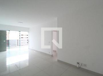 Apartamento · 144m² · 3 Quartos · 2 Vagas · Apartamento Para Aluguel - Em Tubalina