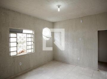 Apartamento · 55m² · 1 Quarto · Imoveis - Em Santa Efigênia