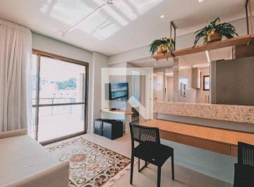 Apartamento · 51m² · 1 Quarto · 1 Vaga · Imoveis - Na Barra