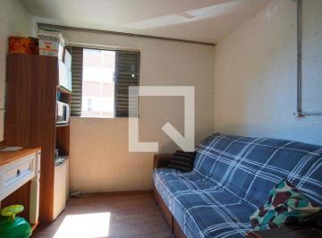 Apartamento · 43m² · 2 Quartos · 1 Vaga · Apartamento À Venda - Rubem Berta, 2 Quartos, 43 m² - Porto Alegre
