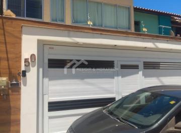 Casa · 300m² · 7 Quartos · 4 Vagas · Imoveis - No Parque Vicente Gonçalves Dias