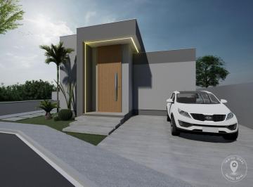 Terreno · 294m² · Green Caminho Do Meio - Terreno de Esquina No Condomínio Green Caminho Do Meio - 294 m²