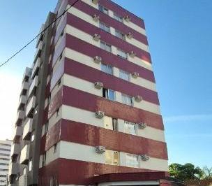 Foto 03 · Apartamento Para Locação Em Joinville - Bairro América - Buch Imóveis