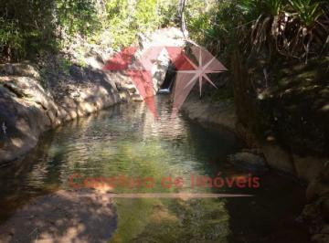 Foto 01 · Sitio, Santa Leopoldina, Santa Leopoldina, Es