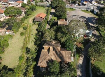 1 · Terreno de 5.870 m² No Rio Tavares